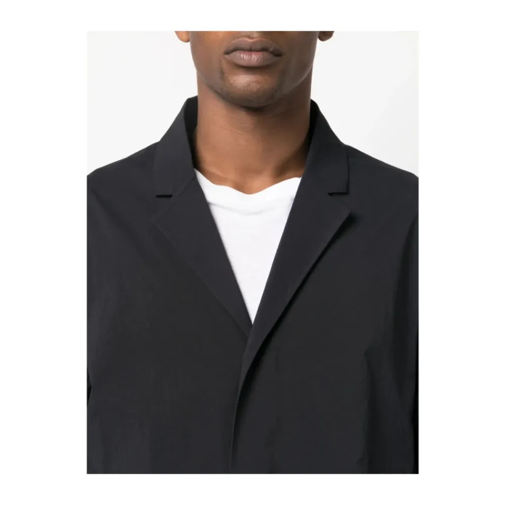 Heren Arc'teryx Kostuums^Spere Lightweight Shirt Jacket