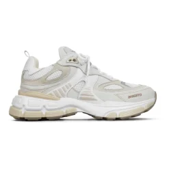 DAMES Axel Arigato Sphere Runner Sneakers