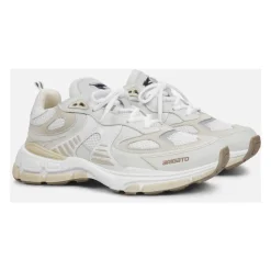 DAMES Axel Arigato Sphere Runner Sneakers