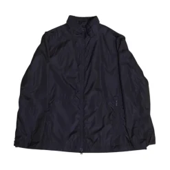 Geox Sportshirts^Spherica Jacket