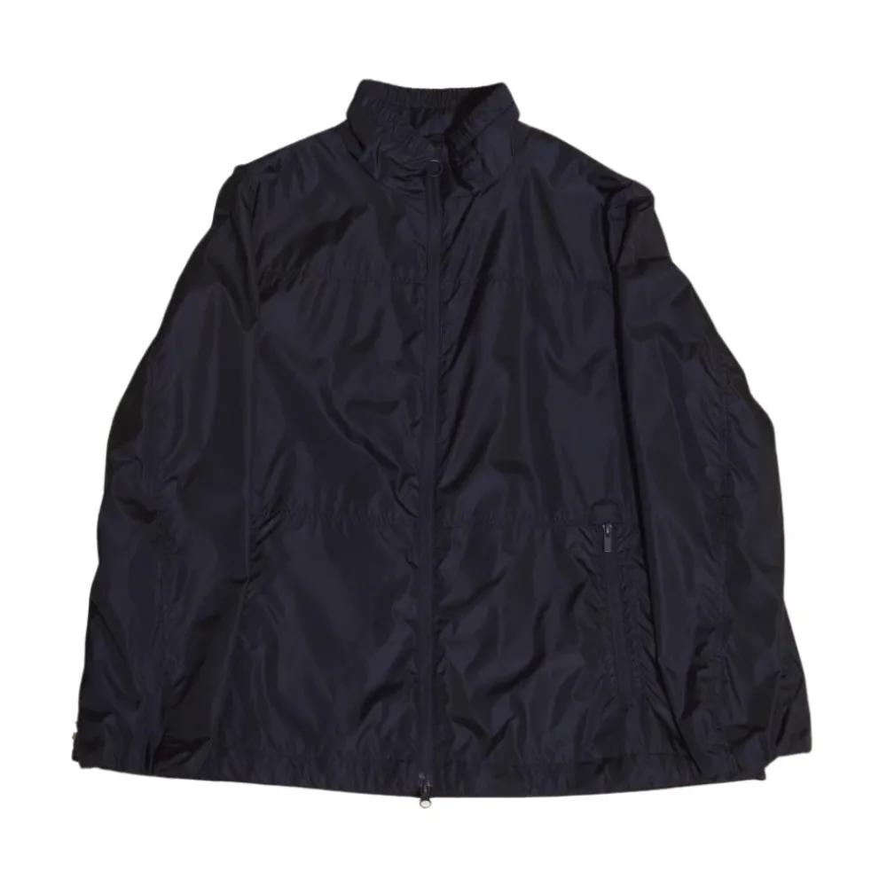 Geox Sportshirts^Spherica Jacket