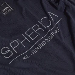 Geox Sportshirts^Spherica Jacket