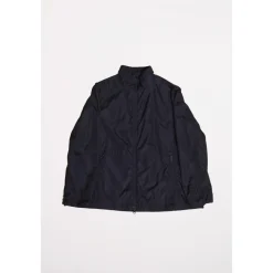 Geox Sportshirts^Spherica Jacket