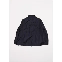 Geox Sportshirts^Spherica Jacket