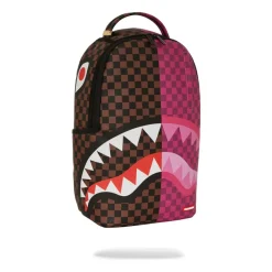 DAMES SPRAYGROUND Rugzakken|Rugzakken^Split SIP DLXSV Rugzak