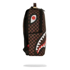 DAMES SPRAYGROUND Rugzakken|Rugzakken^Split SIP DLXSV Rugzak