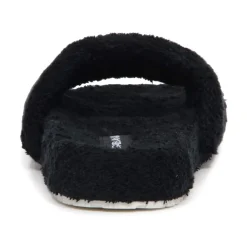 Heren Dolce & Gabbana Slippers^Sponge Slipper