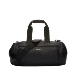 DAMES K-Way Sport Bagage Mareville