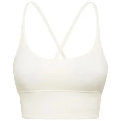 Plein Sport Sport BH