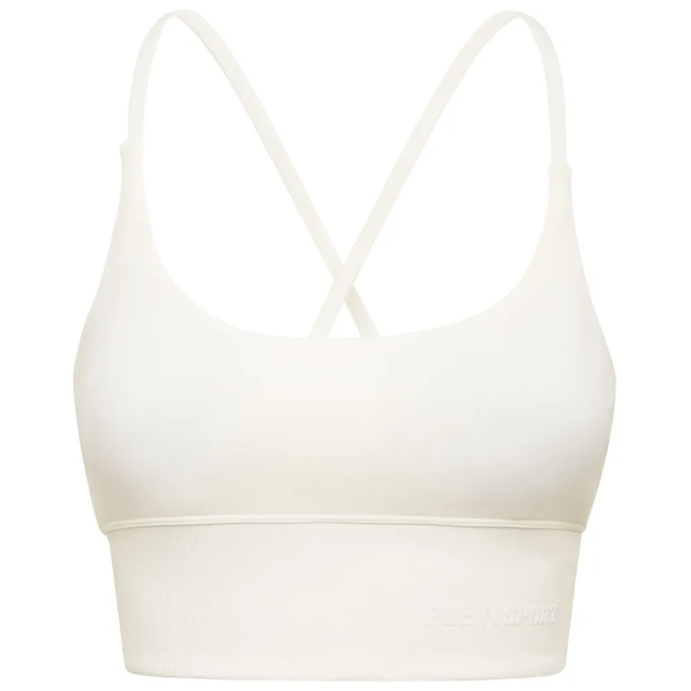 Plein Sport Sport BH