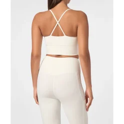 Plein Sport Sport BH