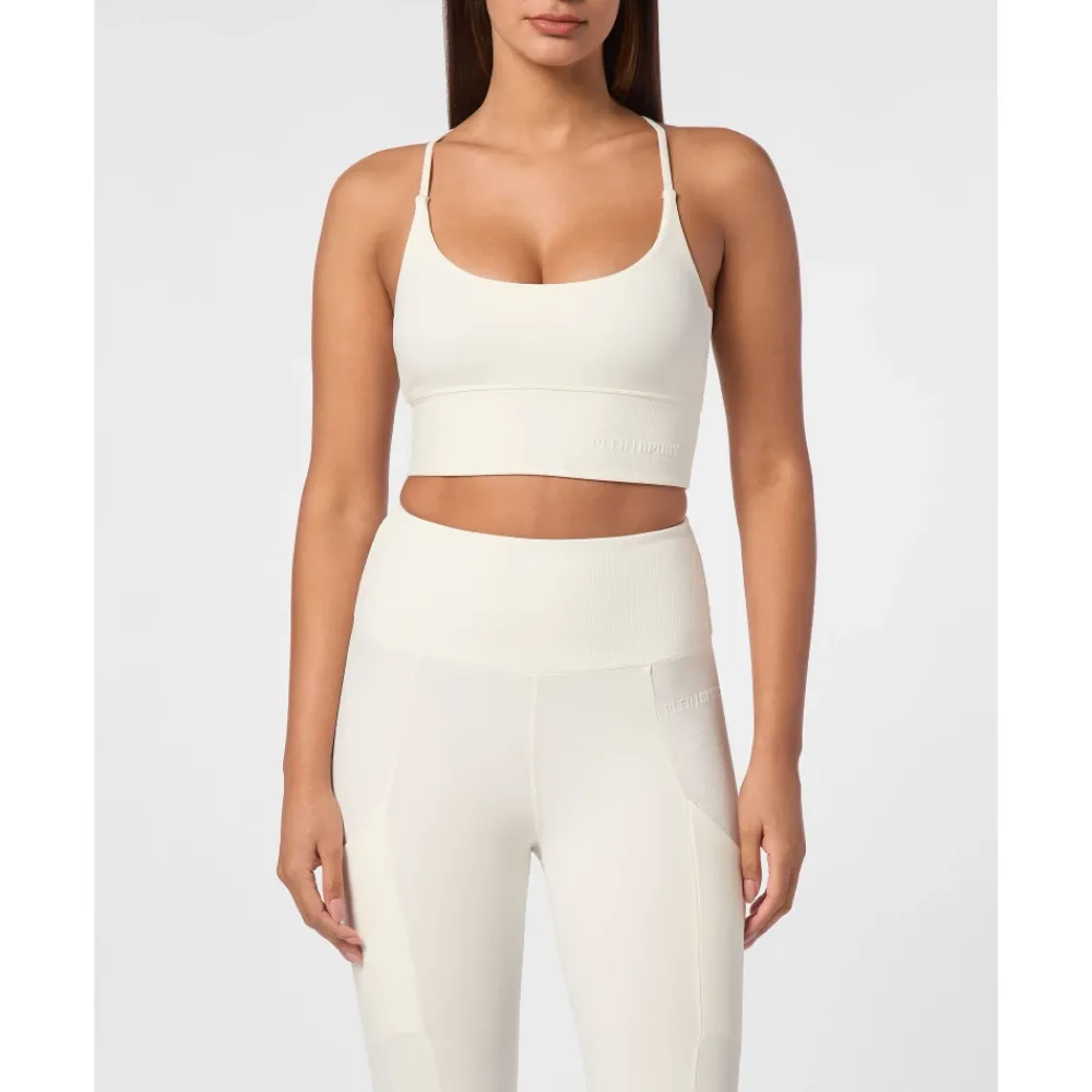 Plein Sport Sport BH