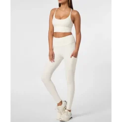 Plein Sport Sport BH