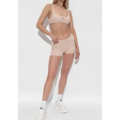 Diesel Sport Bh'S & Ondergoed|Sportshirts^Sport bh CHELSEA-UTLT