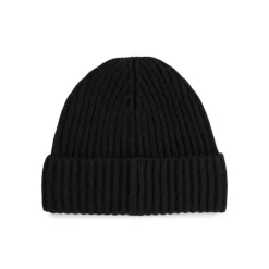 Polo Ralph Lauren Mutsen En Petten^Sport Br Bn Hat