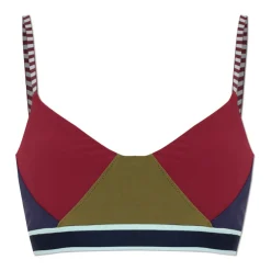 The Upside Sport Bras