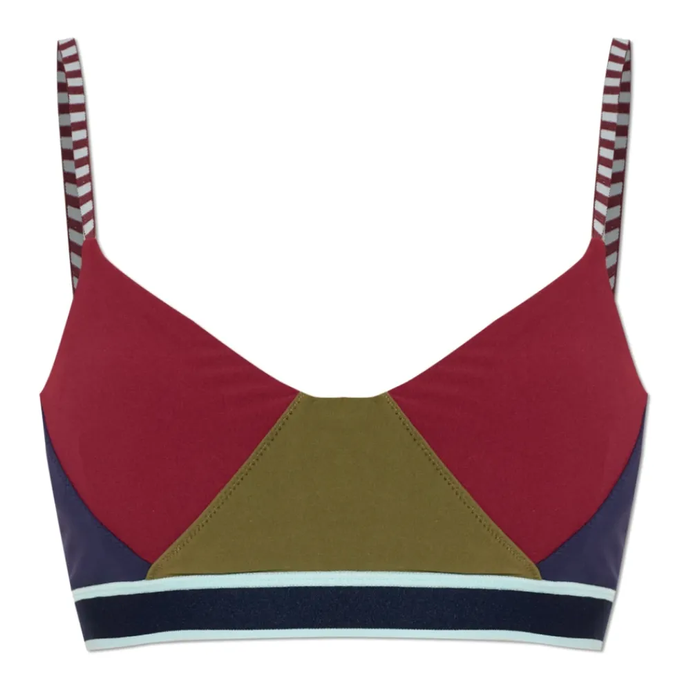 The Upside Sport Bras