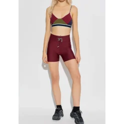 The Upside Sport Bras