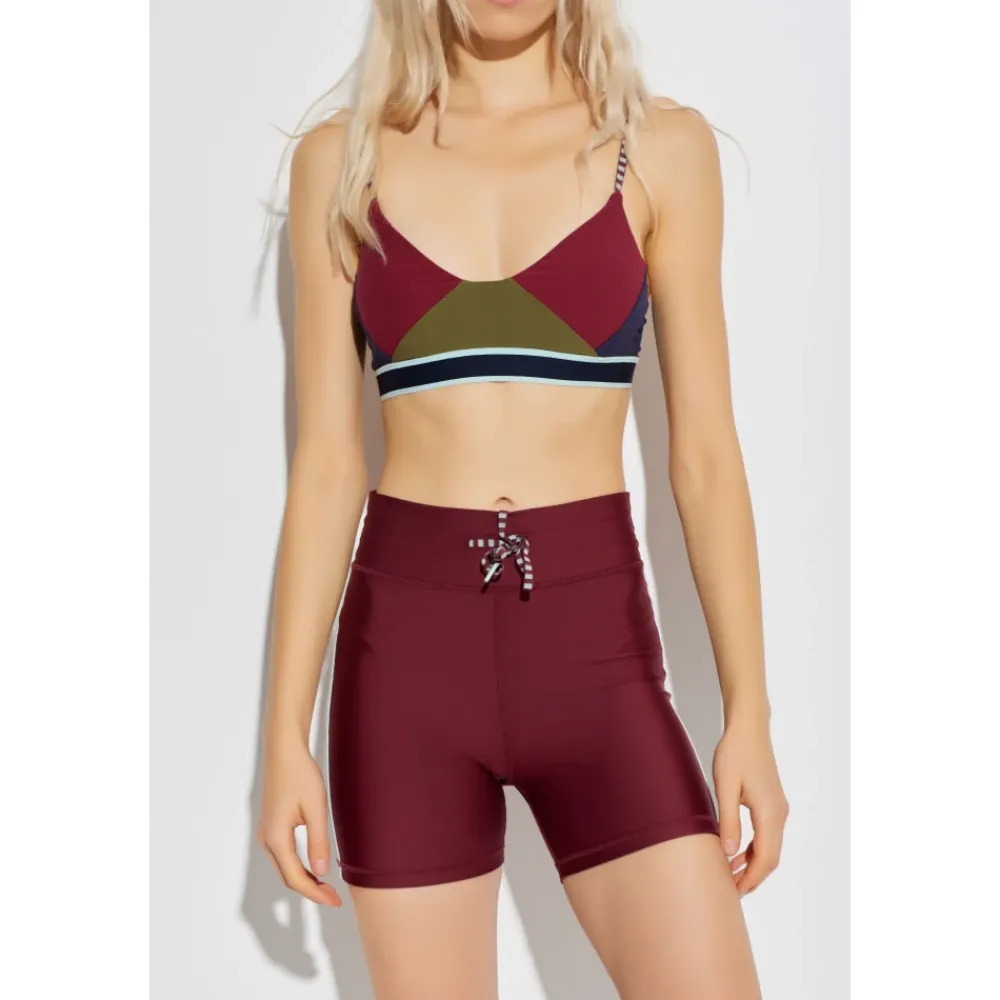 The Upside Sport Bras