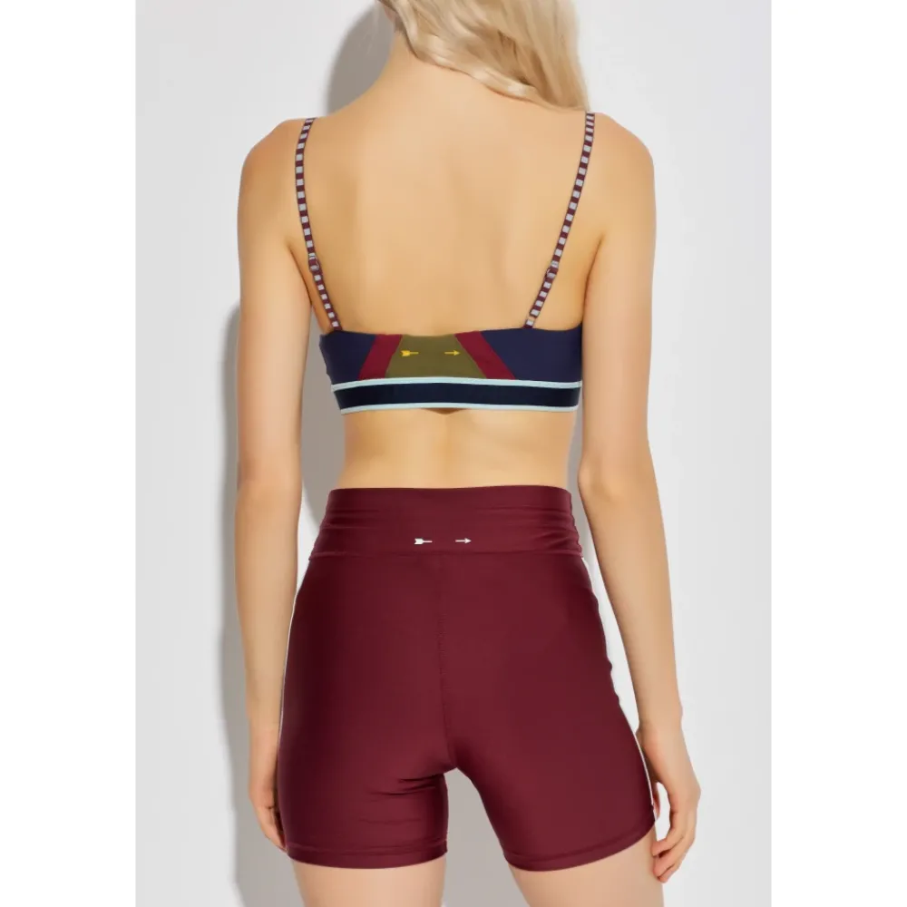 The Upside Sport Bras