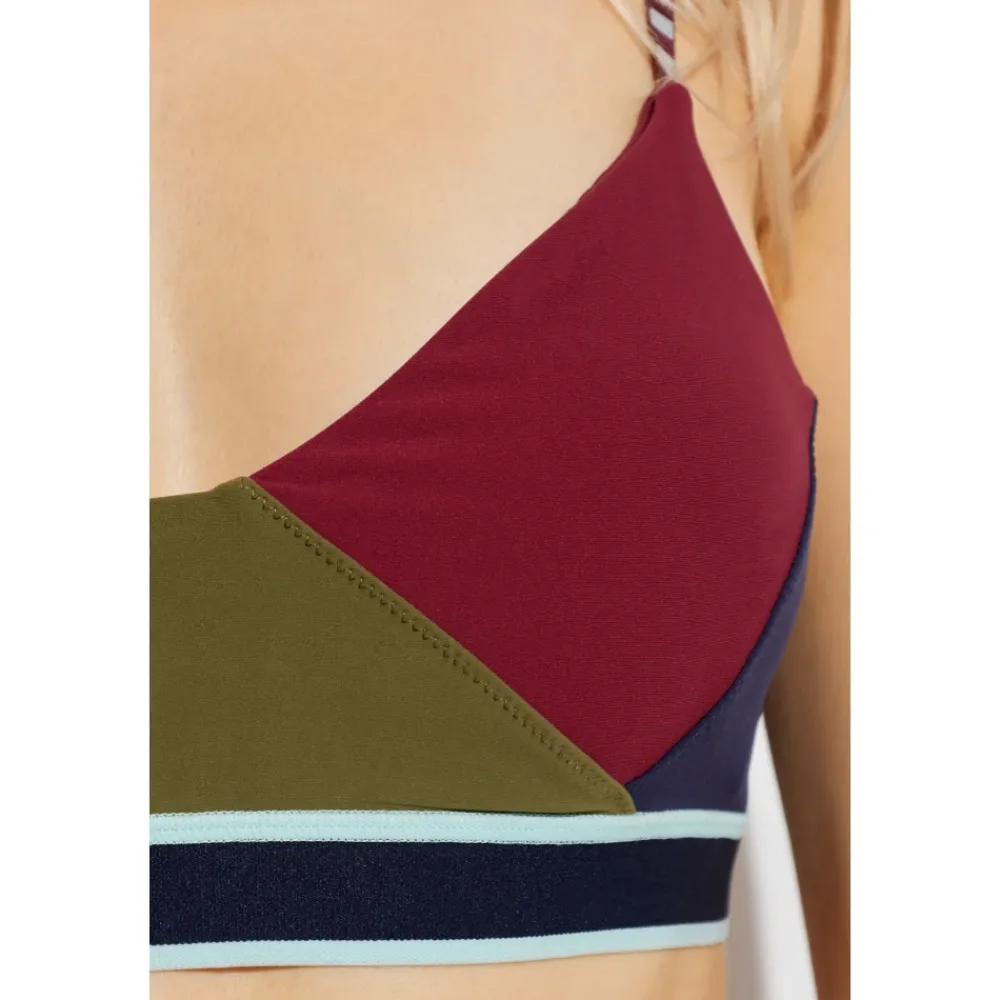 The Upside Sport Bras