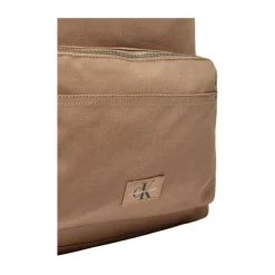 Heren Calvin Klein Jeans Rugzakken^Sport Essentials Campus Rugzak