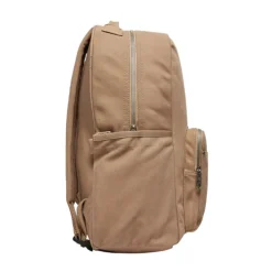 Heren Calvin Klein Jeans Rugzakken^Sport Essentials Campus Rugzak