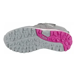 Meindl Sportschoenen^Sport Schoenen