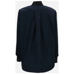 DAMES PLAN C Blouses^Sport Shirt