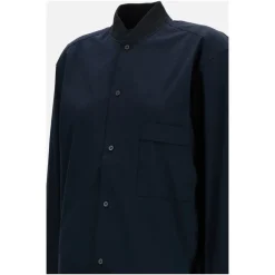 DAMES PLAN C Blouses^Sport Shirt