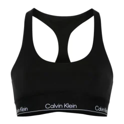 Calvin Klein Sport Top