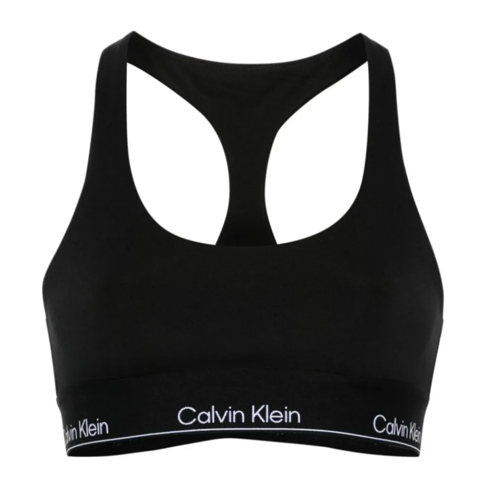 Calvin Klein Sport Top