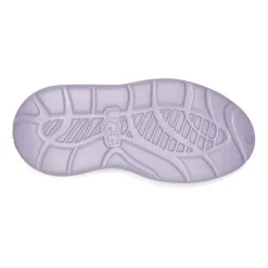 DAMES UGG Sleehakken^Sport Yeah Clog