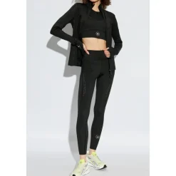 Adidas by Stella McCartney Sport Bh'S & Ondergoed|Sportshirts^Sportbeha