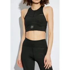 Adidas by Stella McCartney Sport Bh'S & Ondergoed|Sportshirts^Sportbeha