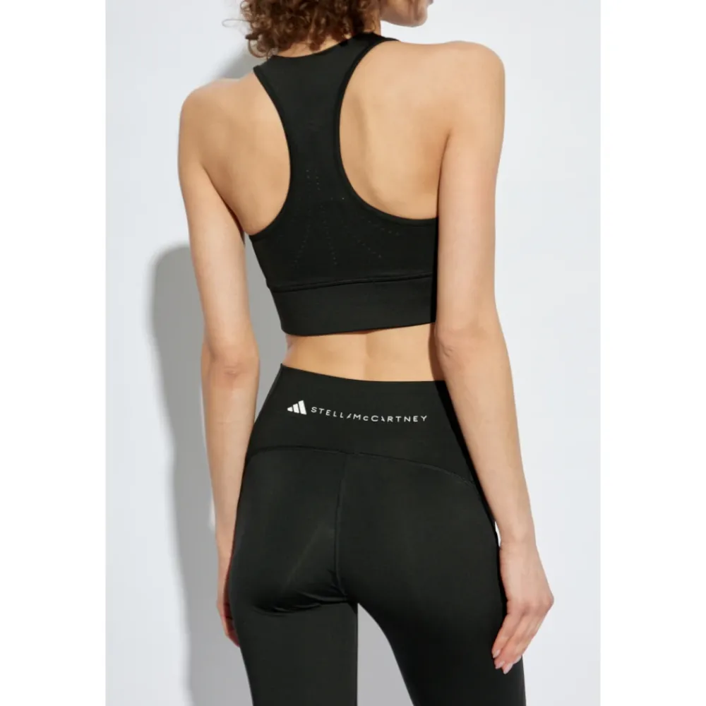 Adidas by Stella McCartney Sport Bh'S & Ondergoed|Sportshirts^Sportbeha