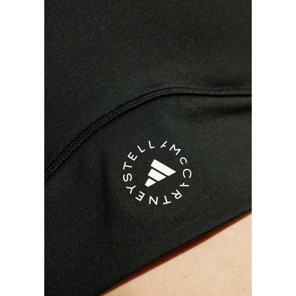 Adidas by Stella McCartney Sport Bh'S & Ondergoed|Sportshirts^Sportbeha