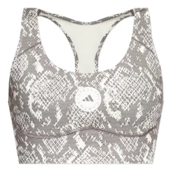 Adidas by Stella McCartney Sport Bh'S & Ondergoed|Sportshirts^Sportbeha