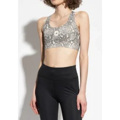 Adidas by Stella McCartney Sport Bh'S & Ondergoed|Sportshirts^Sportbeha