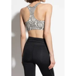 Adidas by Stella McCartney Sport Bh'S & Ondergoed|Sportshirts^Sportbeha