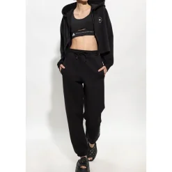 Adidas by Stella McCartney Sportbeha