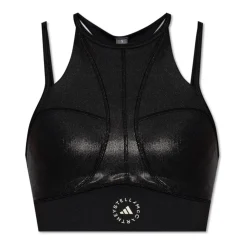 Adidas by Stella McCartney Sportbeha