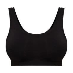 Hanro Sport Bh'S & Ondergoed|Sportshirts^Sportbeha