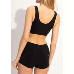 Hanro Sport Bh'S & Ondergoed|Sportshirts^Sportbeha