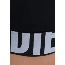 Diesel Sport Bh'S & Ondergoed|Sportshirts^Sportbeha ALLISON-D-POP