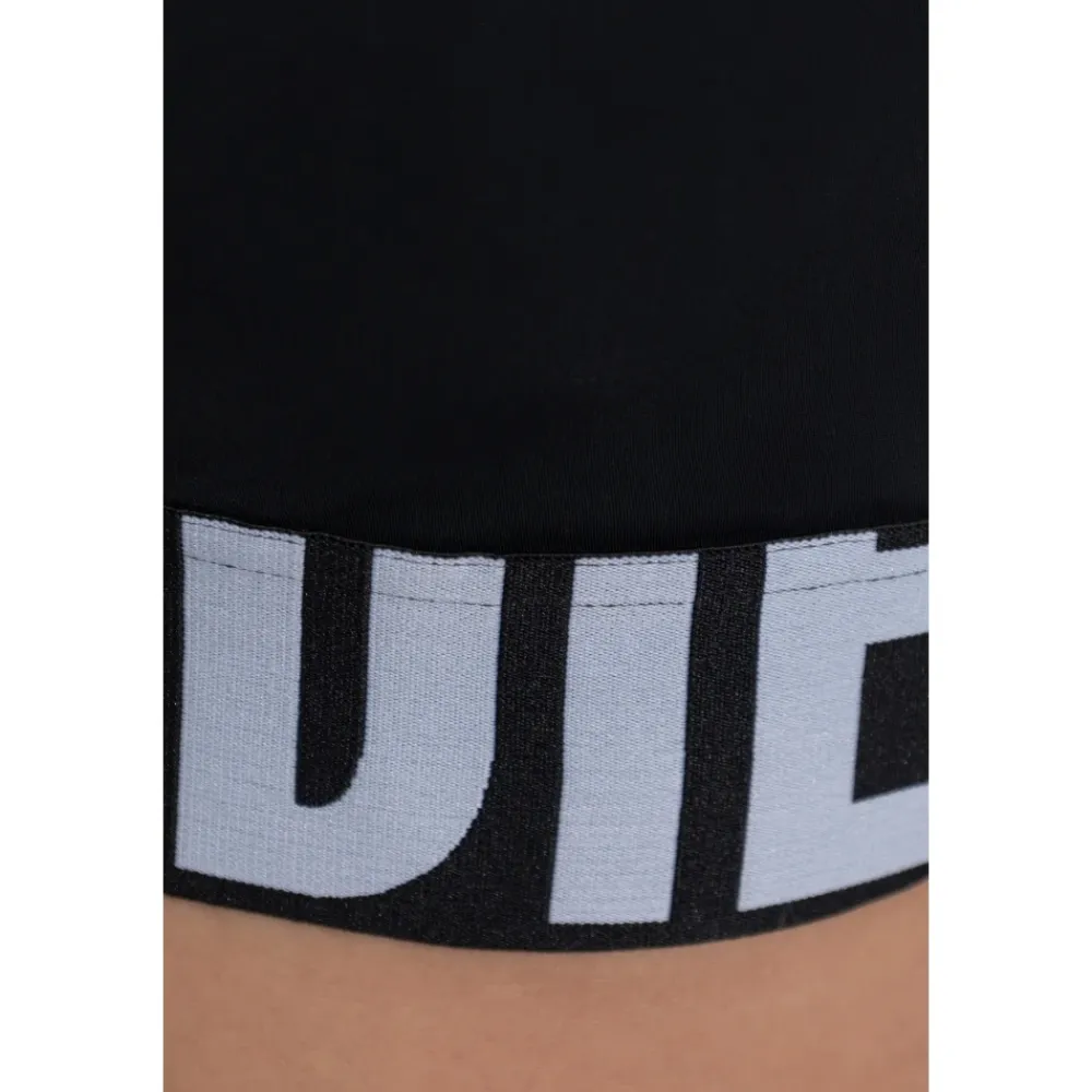 Diesel Sport Bh'S & Ondergoed|Sportshirts^Sportbeha ALLISON-D-POP