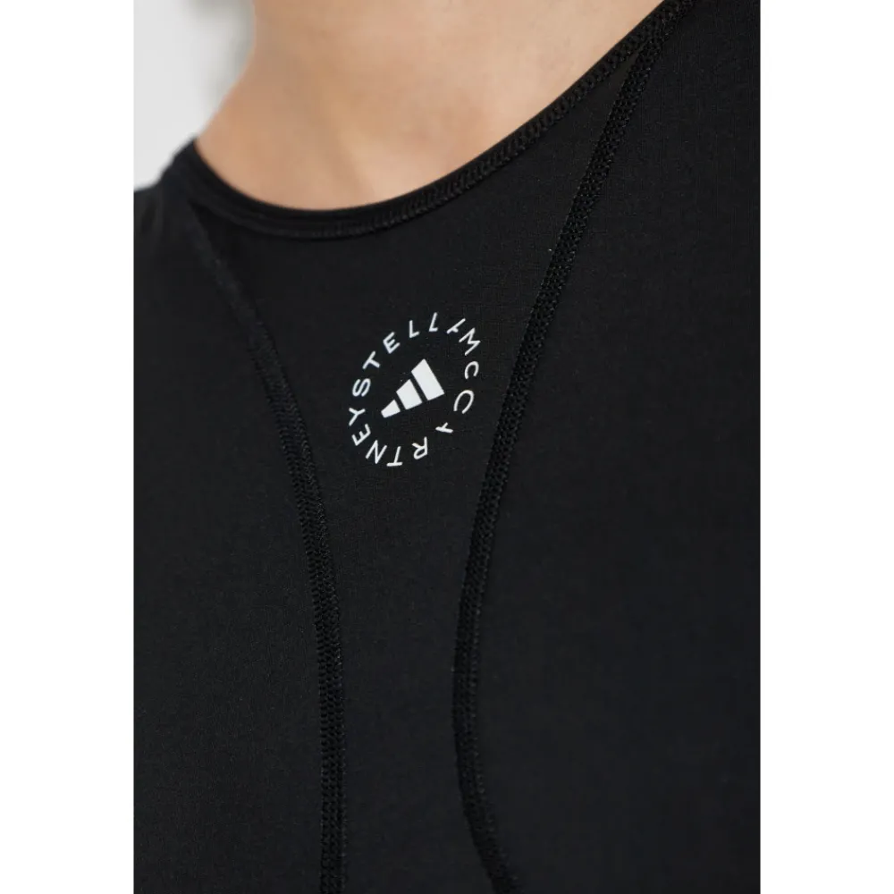 Adidas by Stella McCartney Sportbeha met Logo