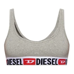 Diesel Sportbeha UFSB-ORIBA