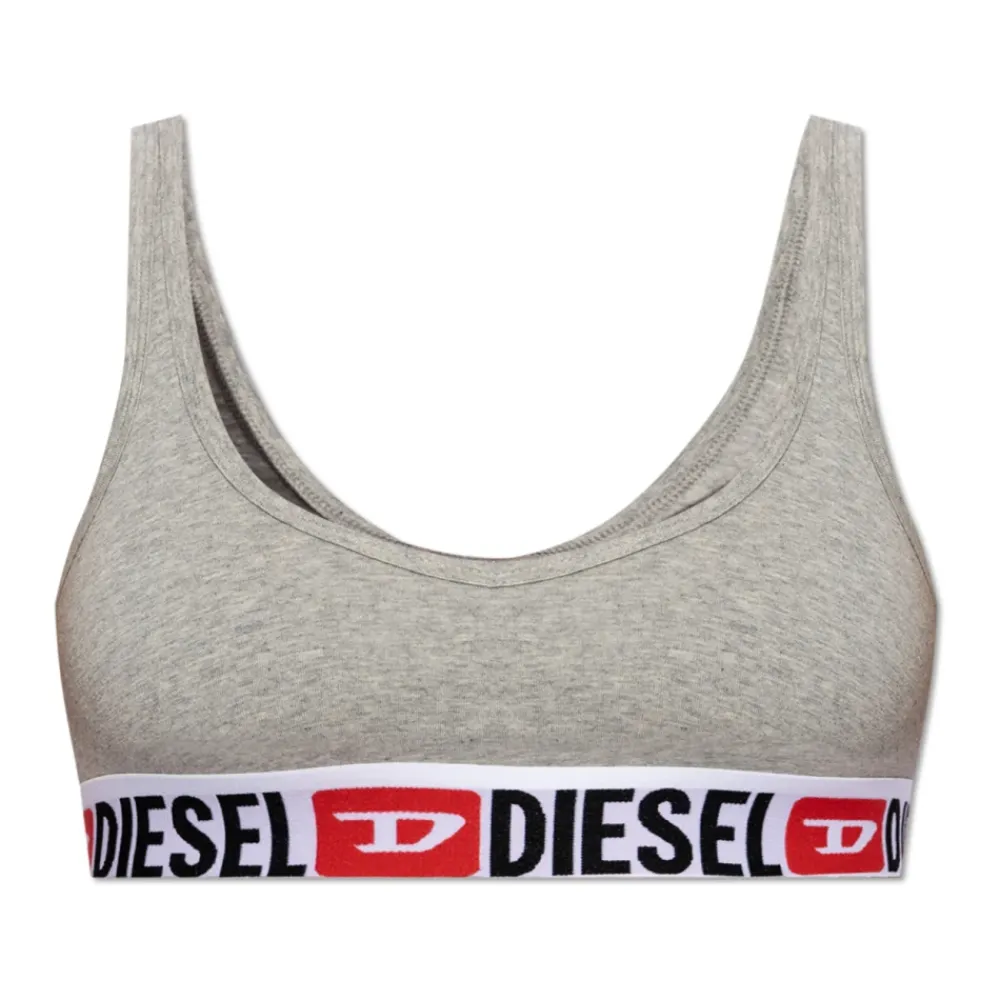 Diesel Sportbeha UFSB-ORIBA