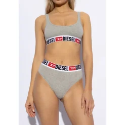 Diesel Sportbeha UFSB-ORIBA